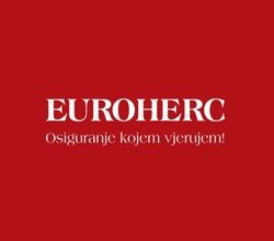 Euroherc