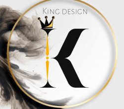 King Design